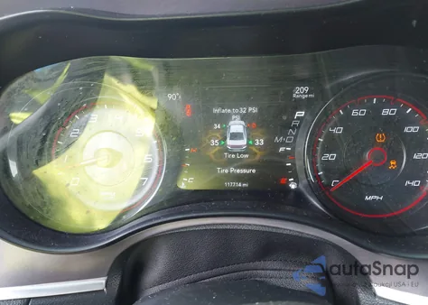 2019 Dodge Charger Sxt Rwd из США, поврежденный, VIN 2C3CDXBG7KH635711